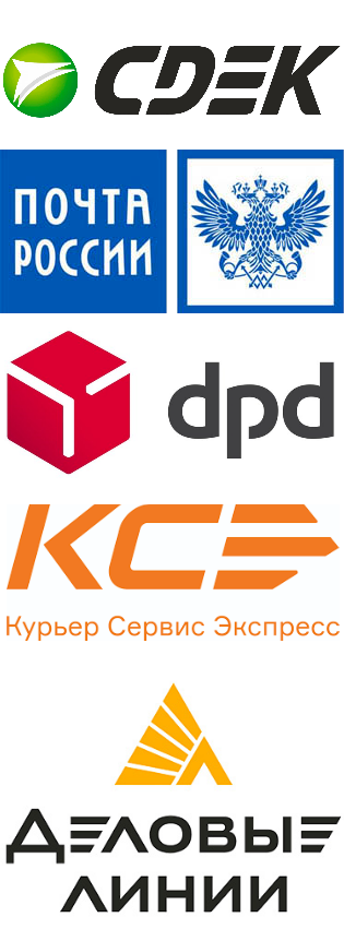 Доставка цифровых пианино купить