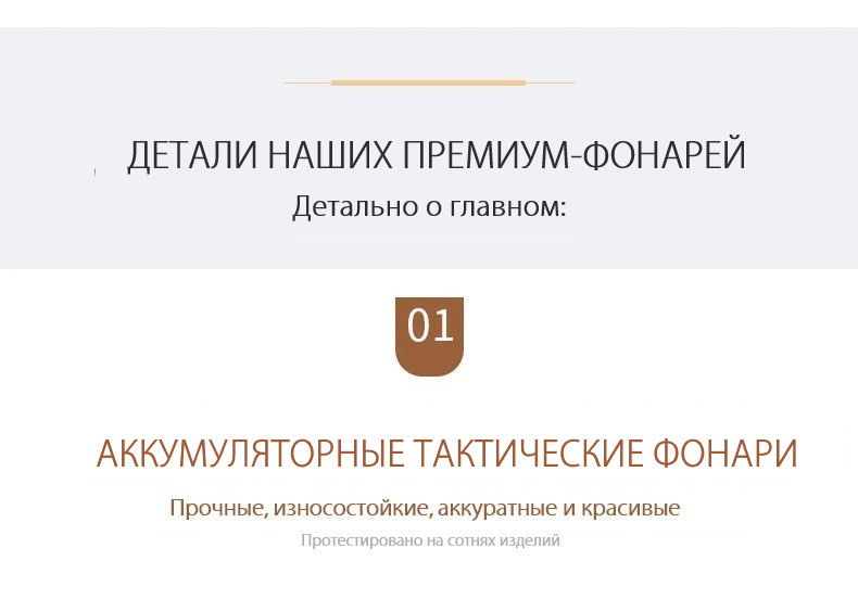 Цифровое пианино